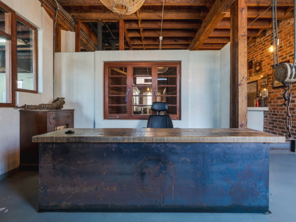 Six Love AS 2023- 56