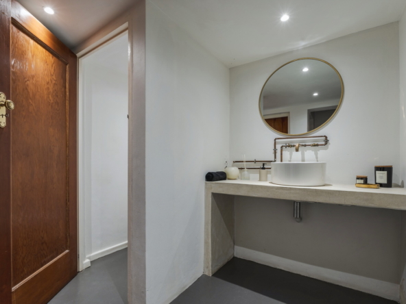 Six Love AS 2023- 58