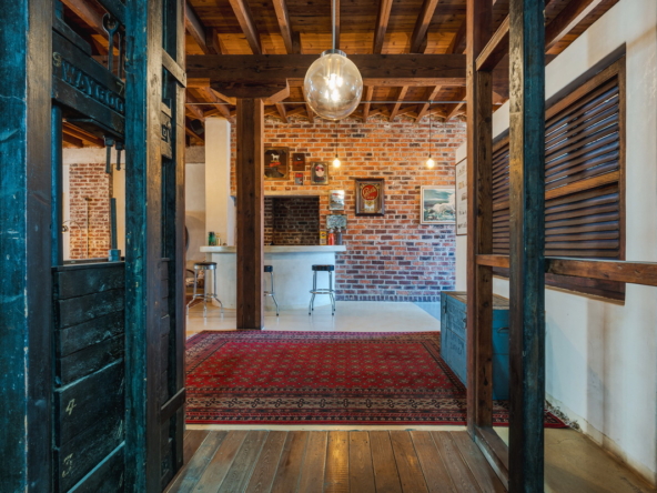 Six Love AS 2023- 60