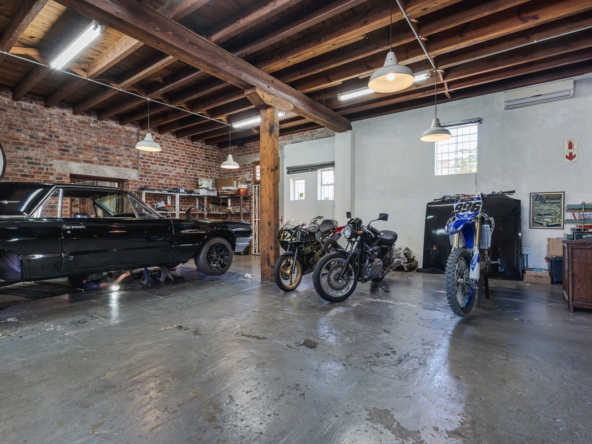 Six Love AS 2023- 62