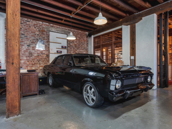 Six Love AS 2023- 63