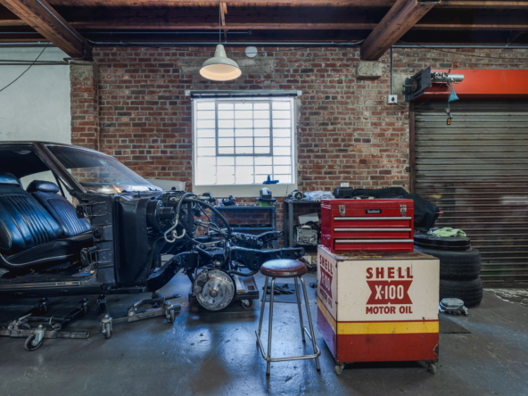 Six Love AS 2023- 65