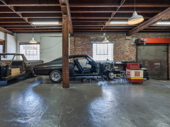 Six Love AS 2023- 68