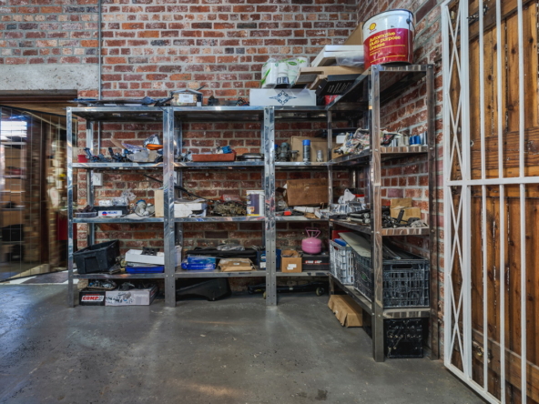 Six Love AS 2023- 69