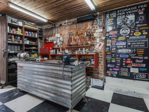 Six Love AS 2023- 70