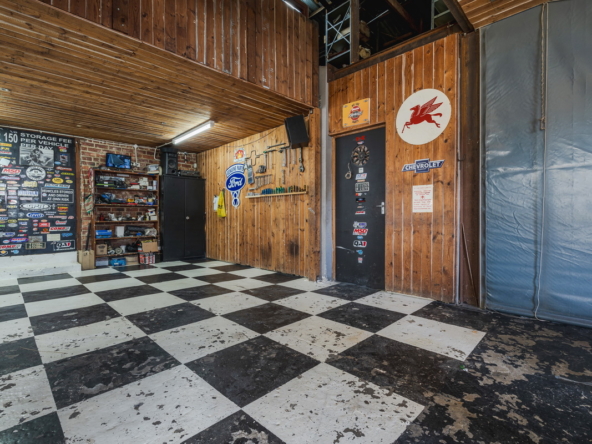 Six Love AS 2023- 74