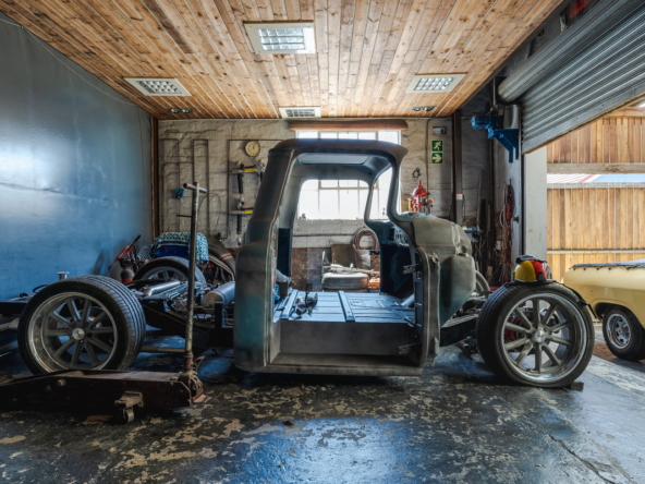 Six Love AS 2023- 75