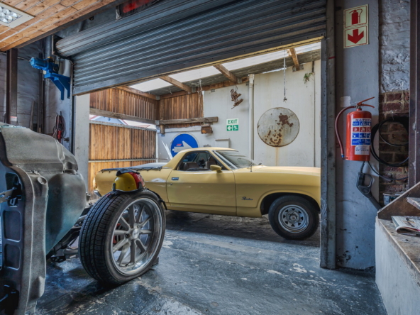 Six Love AS 2023- 76