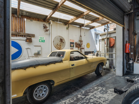 Six Love AS 2023- 77