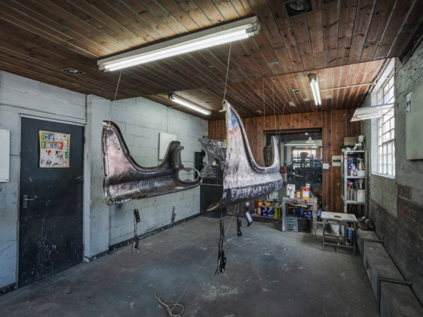 Six Love AS 2023- 82