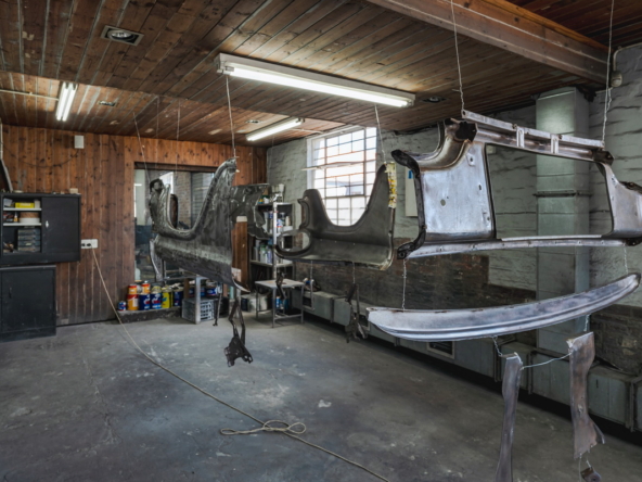 Six Love AS 2023- 83