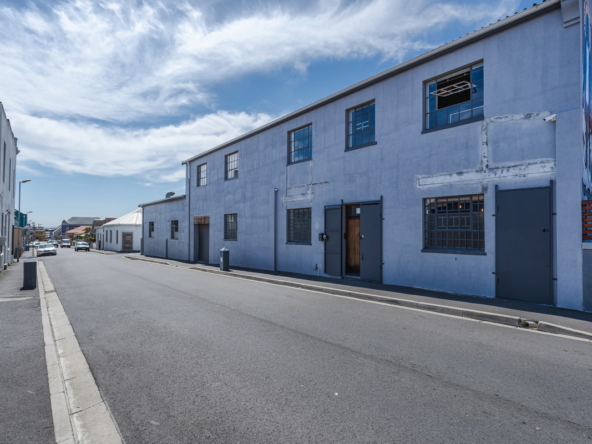 Six Love AS 2023- 84