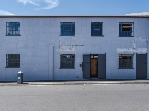 Six Love AS 2023- 85