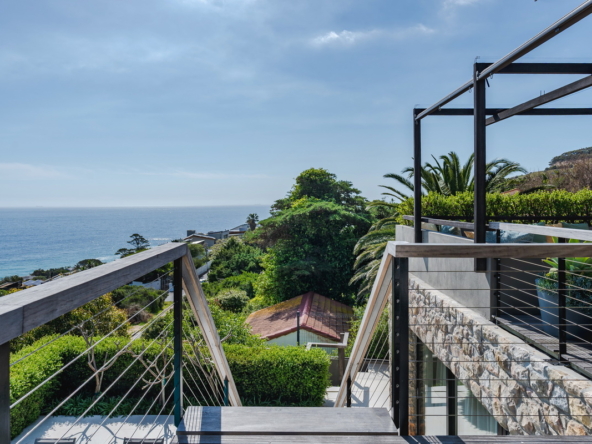 Villa Frangipani AS 2023-023