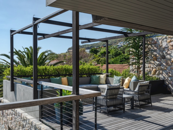 Villa Frangipani AS 2023-024