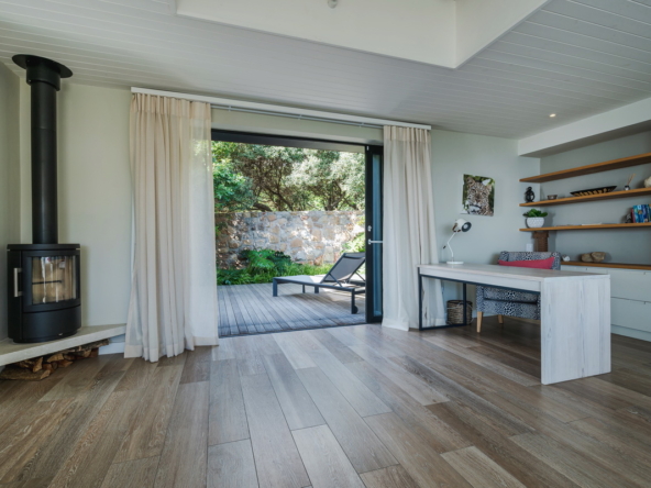 Villa Frangipani AS 2023-075