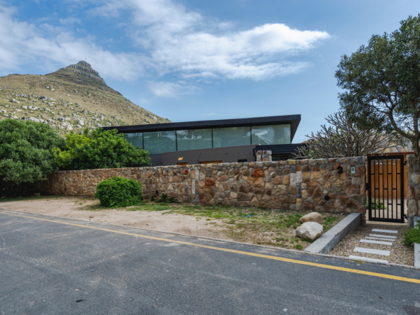 Villa Frangipani AS 2023-079