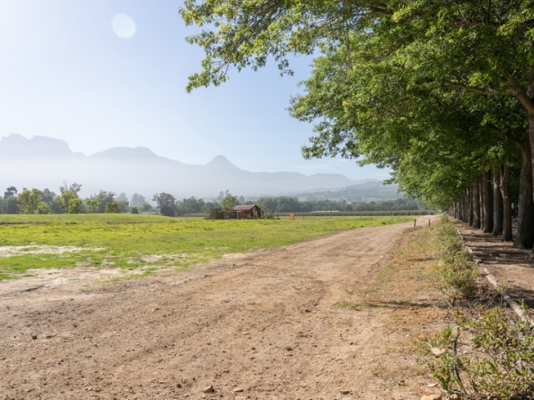 001 Lourensford Backlot AS 2023
