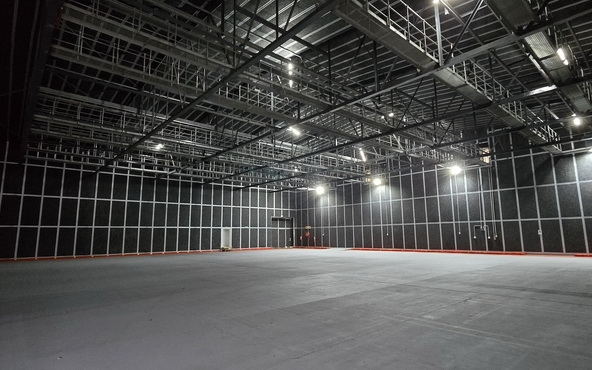002 Lourensford NV Studio AS 2026