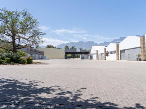 002 NV Film Studio AS 2023