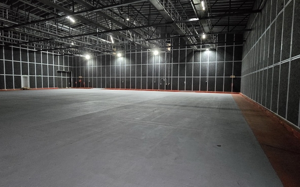 003 Lourensford NV Studio AS 2026