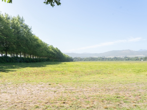 005 Lourensford Backlot AS 2023