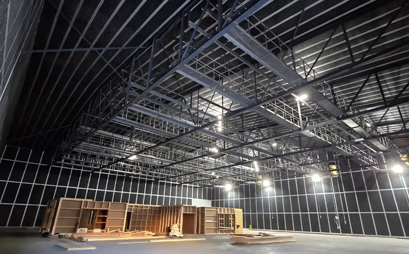 006 Lourensford NV Studio AS 2026
