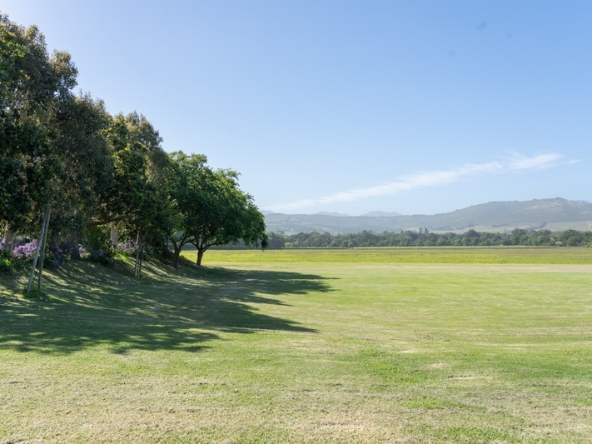 010 Lourensford Backlot AS 2023