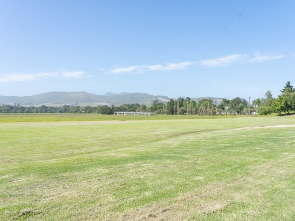 011 Lourensford Backlot AS 2023
