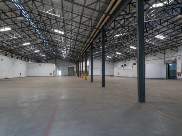 014 NV Film Studio AS 2023