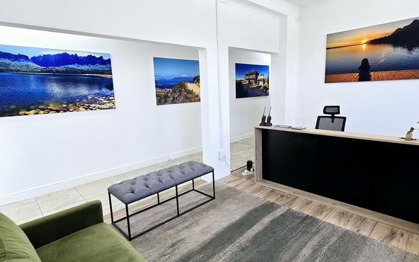 016 Lourensford NV Studio AS 2026