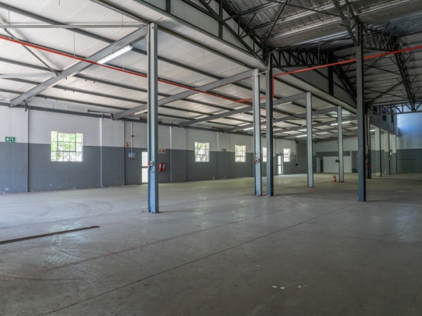 016 NV Film Studio AS 2023