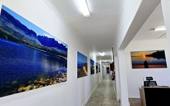 017 Lourensford NV Studio AS 2026