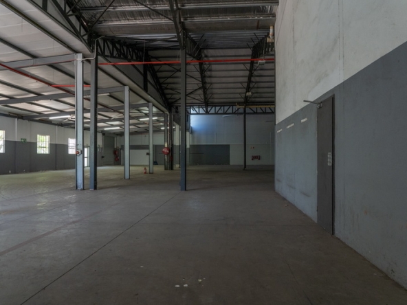 017 NV Film Studio AS 2023