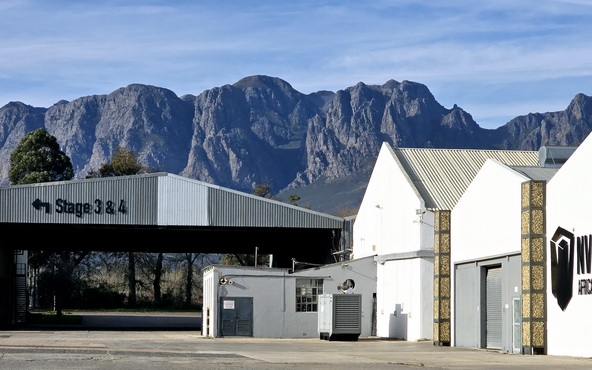 019 Lourensford NV Studio AS 2026