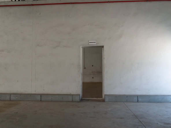 019 NV Film Studio AS 2023