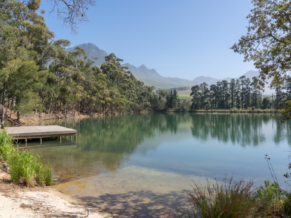 020 Lourensford Backlot AS 2023
