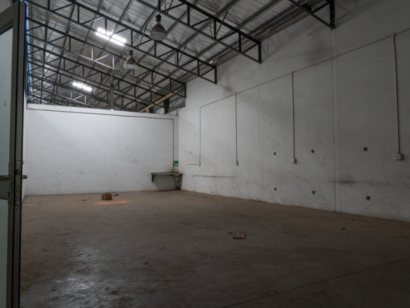 020 NV Film Studio AS 2023