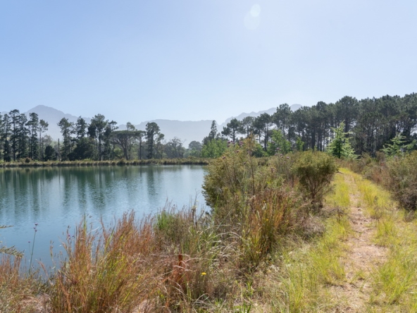 021 Lourensford Backlot AS 2023