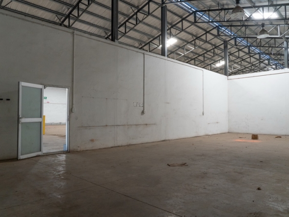 021 NV Film Studio AS 2023