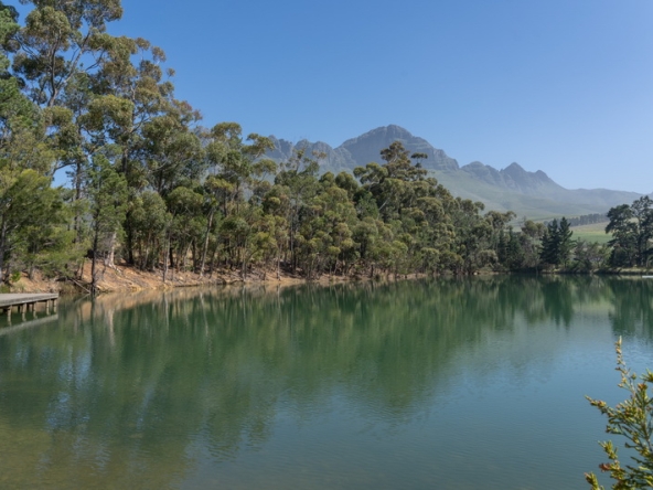 023 Lourensford Backlot AS 2023