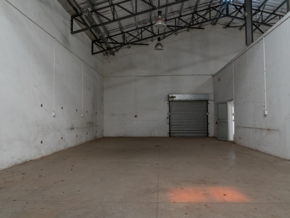 023 NV Film Studio AS 2023