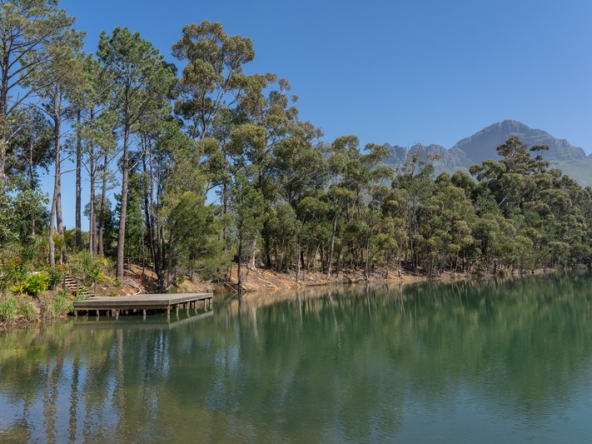 024 Lourensford Backlot AS 2023