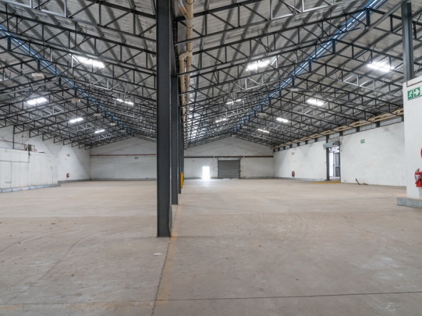 026 NV Film Studio AS 2023