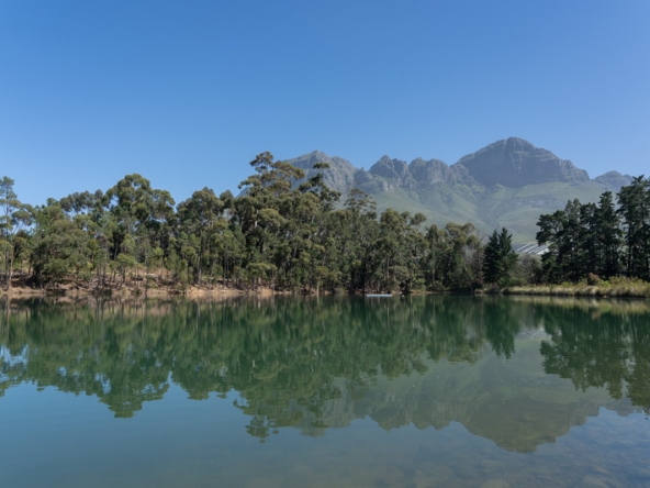 027 Lourensford Backlot AS 2023