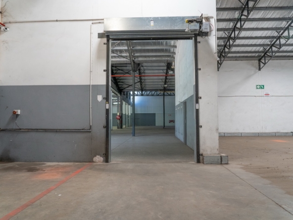 027 NV Film Studio AS 2023