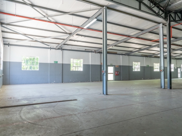 029 NV Film Studio AS 2023