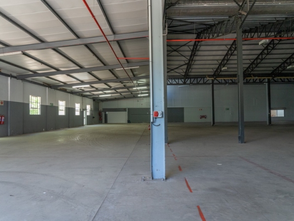 032 NV Film Studio AS 2023