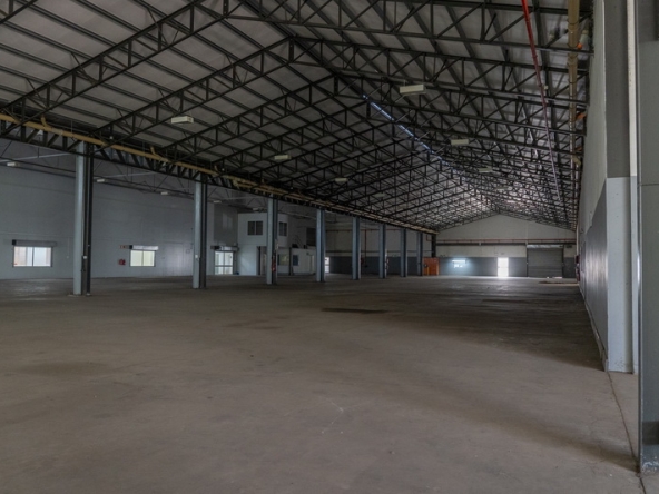 033 NV Film Studio AS 2023