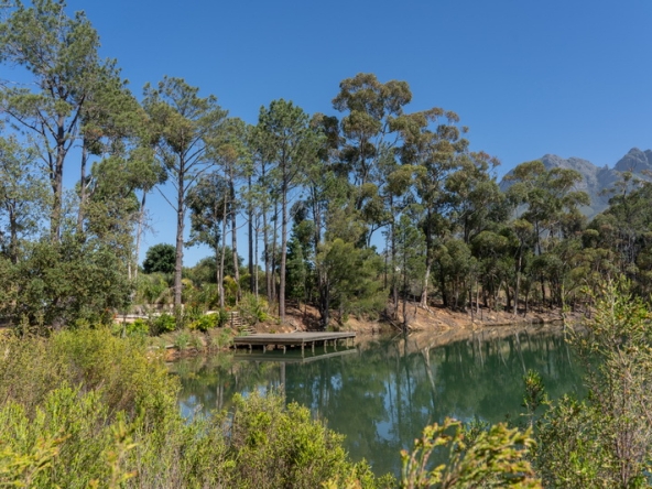 034 Lourensford Backlot AS 2023